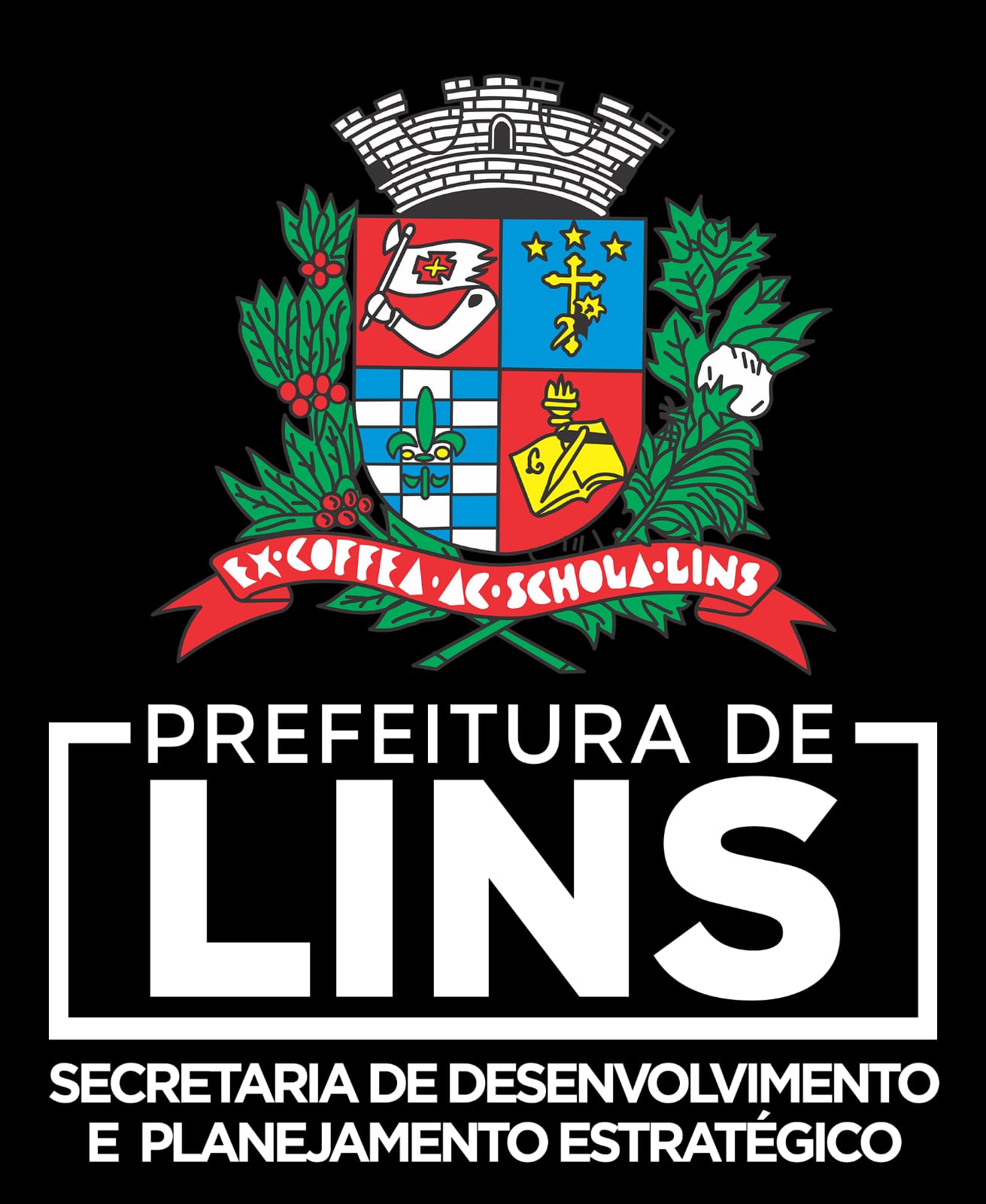 Prefeitura de Lins