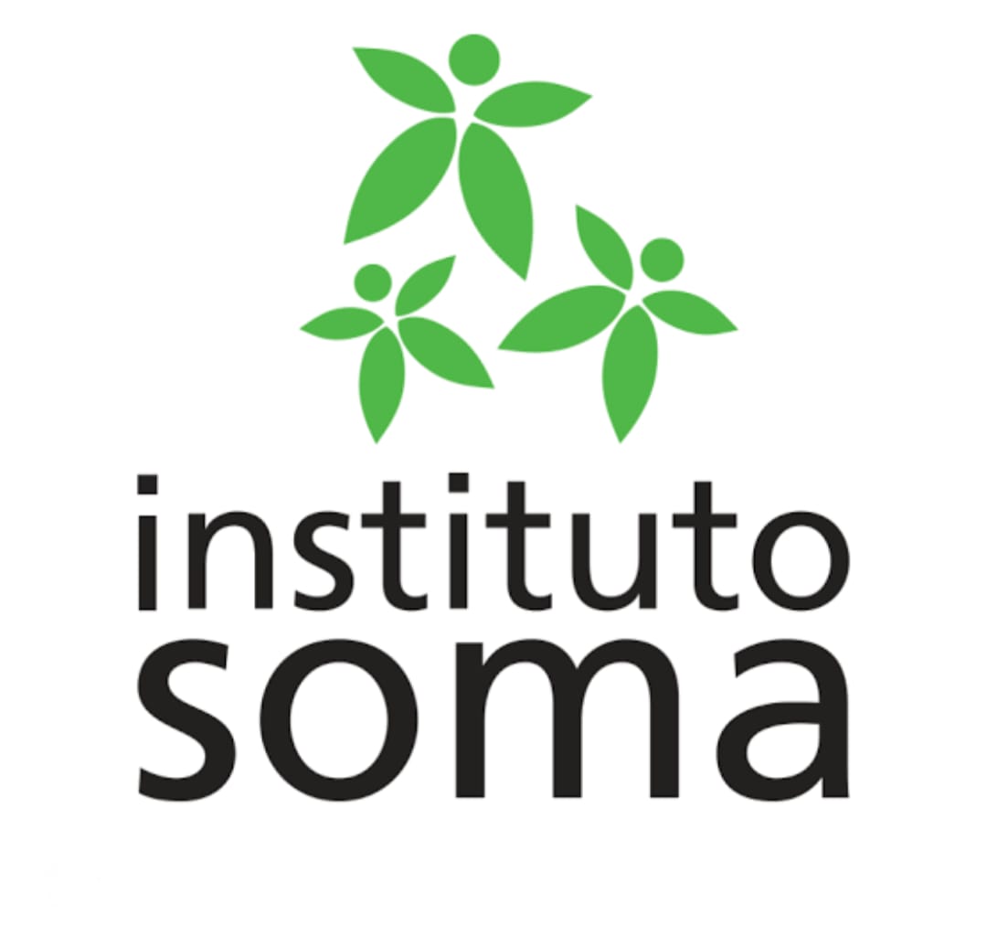 Instituto Soma