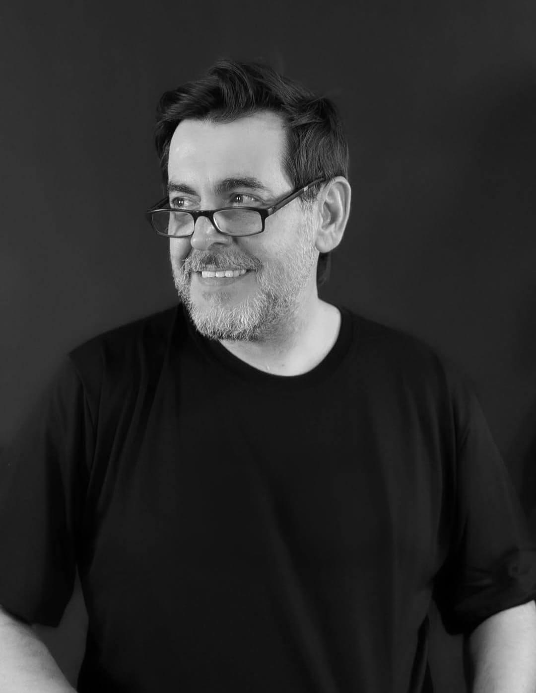 Foto de João Artur Izzo