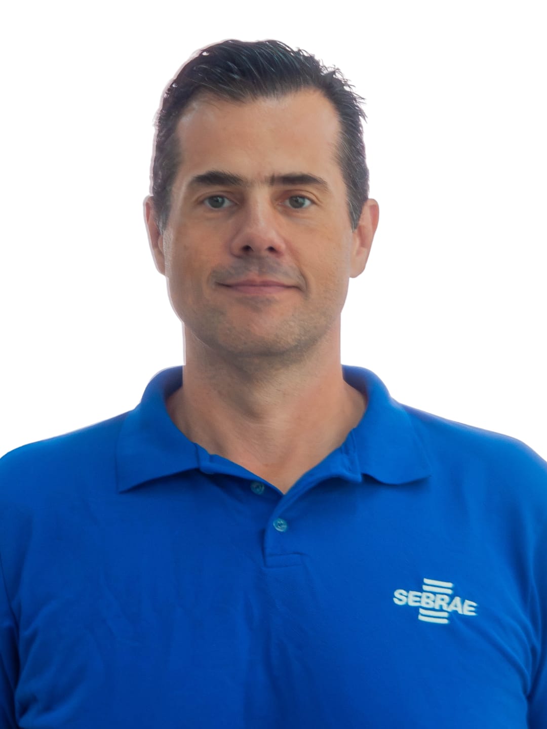 Foto de Marcelo Rondon Bezerra